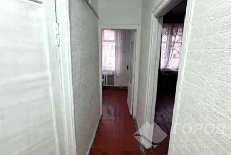 Продам 1-кімнатну квартиру, Павлово поле, 23 Августа метро, Код: 813414/1