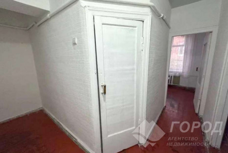 Продам 1-кімнатну квартиру, Павлово поле, 23 Августа метро, Код: 813414/1