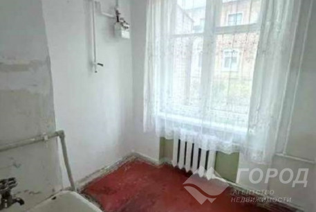 Продам 1-кімнатну квартиру, Павлово поле, 23 Августа метро, Код: 813414/1