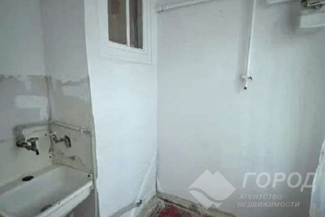 Продам 1-кімнатну квартиру, Павлово поле, 23 Августа метро, Код: 813414/1