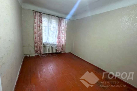 Продам 1-кімнатну квартиру, Павлово поле, 23 Августа метро, Код: 813414/1