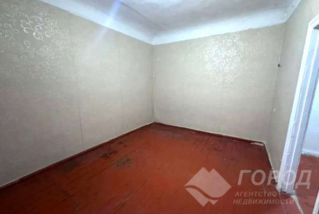 Продам 1-кімнатну квартиру, Павлово поле, 23 Августа метро, Код: 813414/1