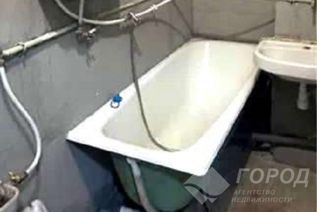 Продам 1-кімнатну квартиру, Павлово поле, 23 Августа метро, Код: 813414/1