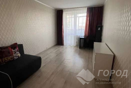 Сдам 1-кімнатну квартиру, Шишковка, Код: 813416/1