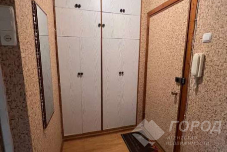 Сдам 1-кімнатну квартиру, Шишковка, Код: 813416/1