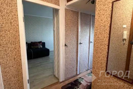 Сдам 1-кімнатну квартиру, Шишковка, Код: 813416/1