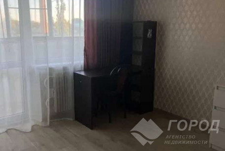 Сдам 1-кімнатну квартиру, Шишковка, Код: 813416/1