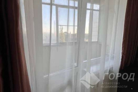 Сдам 1-кімнатну квартиру, Шишковка, Код: 813416/1