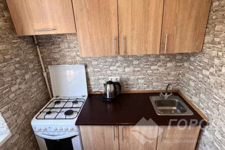 Сдам 1-кімнатну квартиру, Шишковка, Код: 813416/1