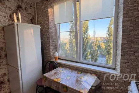 Сдам 1-кімнатну квартиру, Шишковка, Код: 813416/1