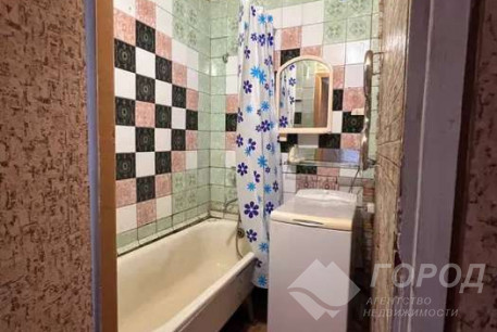 Сдам 1-кімнатну квартиру, Шишковка, Код: 813416/1