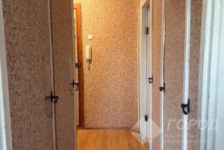 Продам 1-кімнатну квартиру, Шишковка, Код: 813416/2