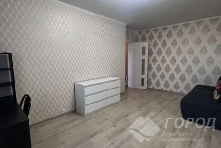 Продам 1-кімнатну квартиру, Шишковка, Код: 813416/2