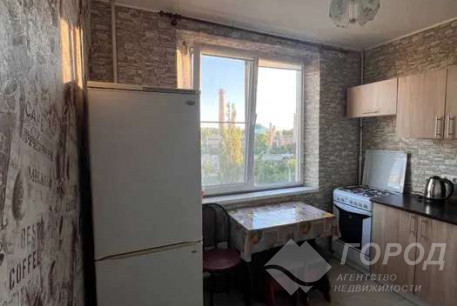 Продам 1-кімнатну квартиру, Шишковка, Код: 813416/2