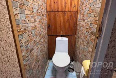 Продам 1-кімнатну квартиру, Шишковка, Код: 813416/2