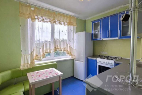 Сдам 1-кімнатну квартиру, Салтовка, Академика Павлова метро, Код: 813417/1