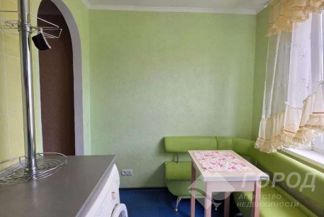 Сдам 1-кімнатну квартиру, Салтовка, Академика Павлова метро, Код: 813417/1