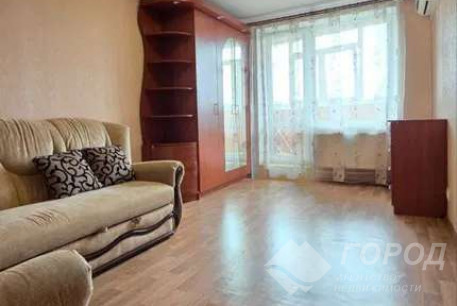 Сдам 1-кімнатну квартиру, Салтовка, Академика Павлова метро, Код: 813417/1