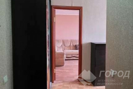 Сдам 1-кімнатну квартиру, Салтовка, Академика Павлова метро, Код: 813417/1