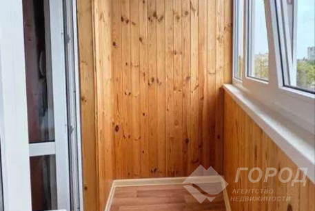 Сдам 1-кімнатну квартиру, Салтовка, Академика Павлова метро, Код: 813417/1