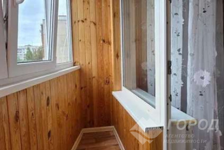 Сдам 1-кімнатну квартиру, Салтовка, Академика Павлова метро, Код: 813417/1