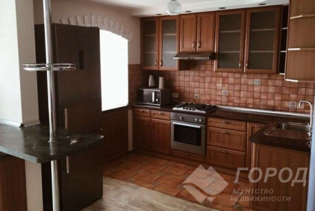 Продам 4-х кімнатну квартиру, Алексеевка, Алексеевская метро, Код: 813420/1