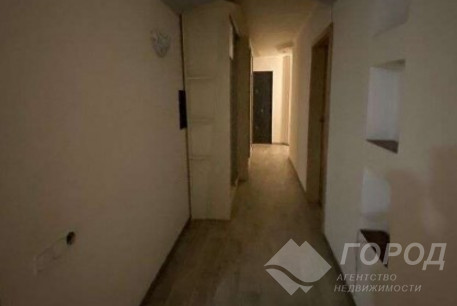 Продам 4-х кімнатну квартиру, Алексеевка, Алексеевская метро, Код: 813420/1