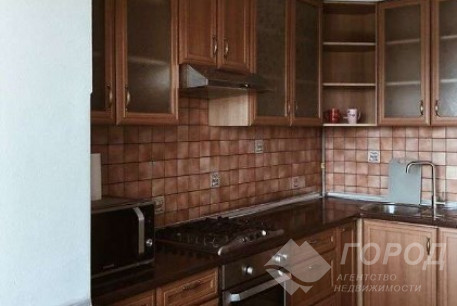 Продам 4-х кімнатну квартиру, Алексеевка, Алексеевская метро, Код: 813420/1