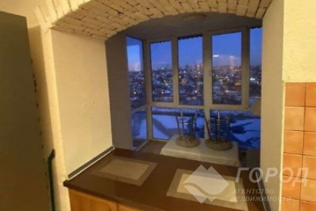 Продам 4-х кімнатну квартиру, Алексеевка, Алексеевская метро, Код: 813420/1