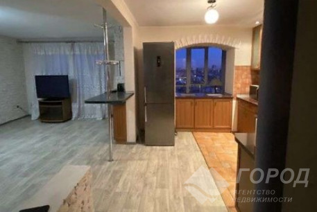 Продам 4-х кімнатну квартиру, Алексеевка, Алексеевская метро, Код: 813420/1