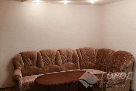 Продам 4-х кімнатну квартиру, Алексеевка, Алексеевская метро, Код: 813420/1