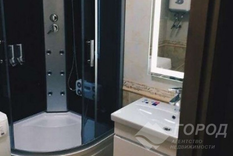 Продам 4-х кімнатну квартиру, Алексеевка, Алексеевская метро, Код: 813420/1