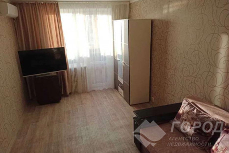 Продам 2-х кімнатну квартиру, ХТЗ, Масельского метро, Код: 813421/1