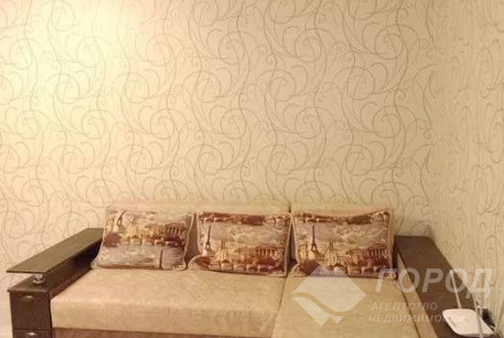 Продам 2-х кімнатну квартиру, ХТЗ, Масельского метро, Код: 813421/1