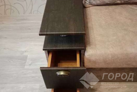 Продам 2-х кімнатну квартиру, ХТЗ, Масельского метро, Код: 813421/1