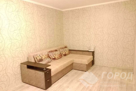 Продам 2-х кімнатну квартиру, ХТЗ, Масельского метро, Код: 813421/1