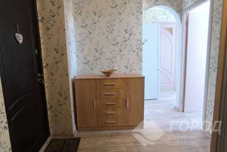 Продам 2-х кімнатну квартиру, ХТЗ, Масельского метро, Код: 813421/1