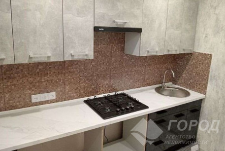 Продам 3-х кімнатну квартиру, Салтовка, Академика Павлова метро, Код: 813422/1