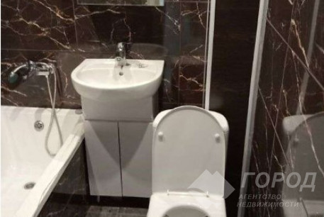 Продам 3-х кімнатну квартиру, Салтовка, Академика Павлова метро, Код: 813422/1