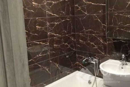 Продам 3-х кімнатну квартиру, Салтовка, Академика Павлова метро, Код: 813422/1