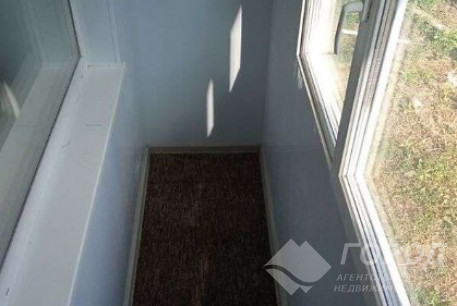 Продам 3-х кімнатну квартиру, Салтовка, Академика Павлова метро, Код: 813422/1