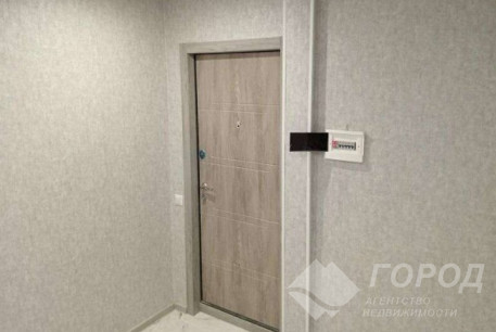 Продам 3-х кімнатну квартиру, Салтовка, Академика Павлова метро, Код: 813422/1