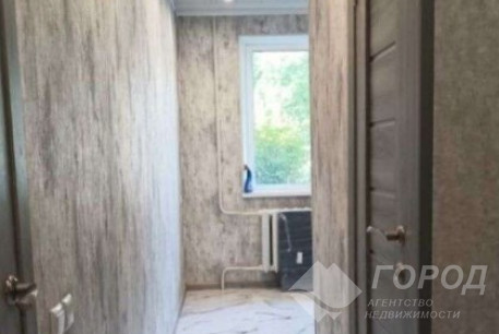 Продам 3-х кімнатну квартиру, Салтовка, Академика Павлова метро, Код: 813422/1