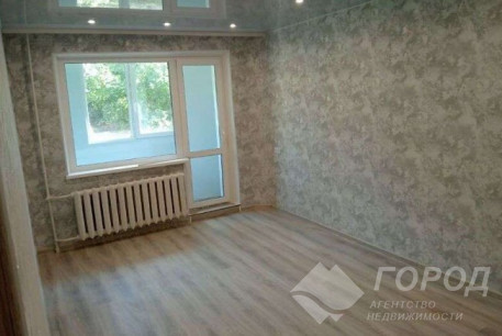 Продам 3-х кімнатну квартиру, Салтовка, Академика Павлова метро, Код: 813422/1