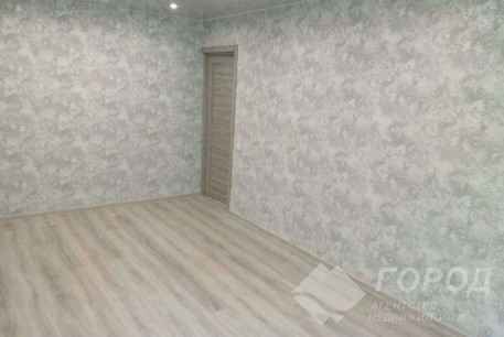 Продам 3-х кімнатну квартиру, Салтовка, Академика Павлова метро, Код: 813422/1