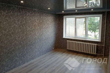 Продам 3-х кімнатну квартиру, Салтовка, Академика Павлова метро, Код: 813422/1