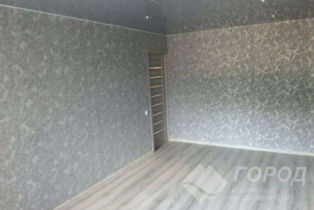 Продам 3-х кімнатну квартиру, Салтовка, Академика Павлова метро, Код: 813422/1