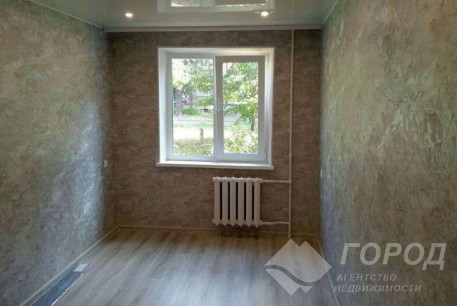 Продам 3-х кімнатну квартиру, Салтовка, Академика Павлова метро, Код: 813422/1