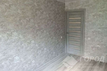 Продам 3-х кімнатну квартиру, Салтовка, Академика Павлова метро, Код: 813422/1
