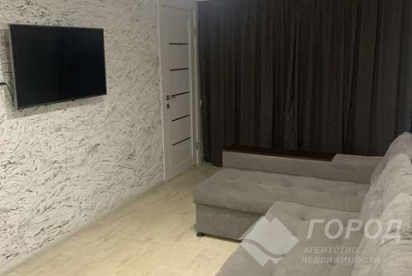 Сдам 3-х кімнатну квартиру, Центральный рынок, Южный вокзал метро, Код: 813425/1